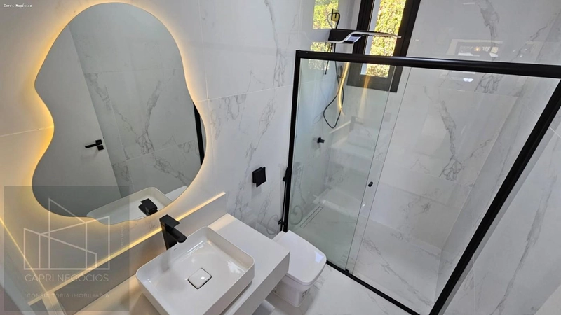 Chácara para Venda em Jaguariúna / SP no bairro Residencial Ana Helena: 16ª foto da galeria de imagens do imóvel