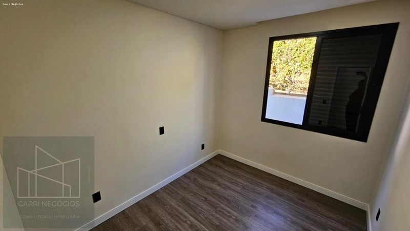 Chácara para Venda em Jaguariúna / SP no bairro Residencial Ana Helena: 19ª foto da galeria de imagens do imóvel