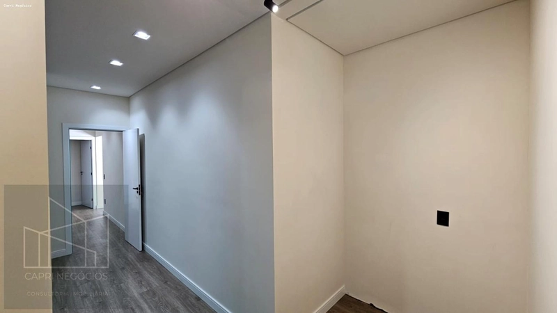 Chácara para Venda em Jaguariúna / SP no bairro Residencial Ana Helena: 20ª foto da galeria de imagens do imóvel