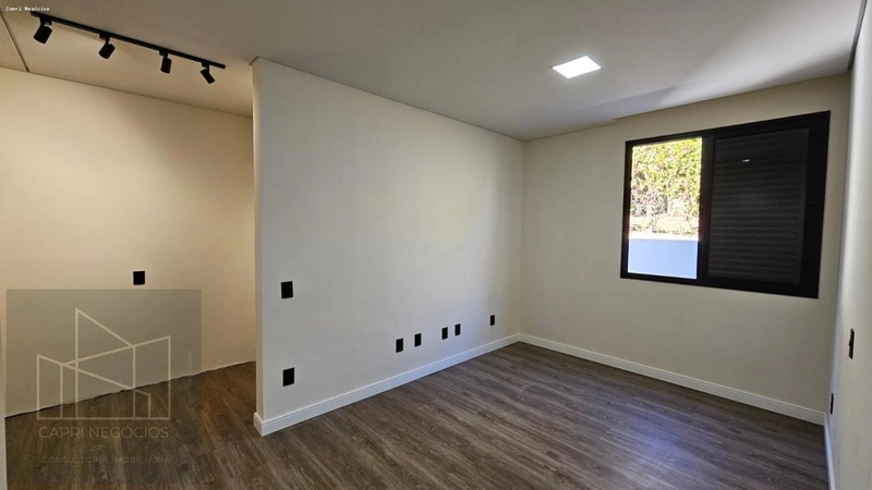 Chácara para Venda em Jaguariúna / SP no bairro Residencial Ana Helena: 21ª foto da galeria de imagens do imóvel