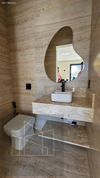 Chácara para Venda em Jaguariúna / SP no bairro Residencial Ana Helena: 22ª foto da galeria de imagens do imóvel