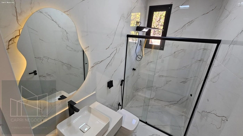 Chácara para Venda em Jaguariúna / SP no bairro Residencial Ana Helena: 23ª foto da galeria de imagens do imóvel