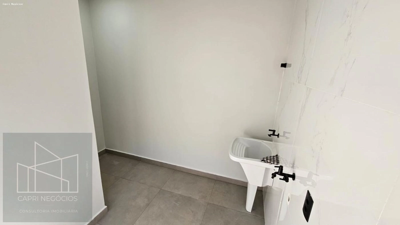 Chácara para Venda em Jaguariúna / SP no bairro Residencial Ana Helena: 25ª foto da galeria de imagens do imóvel