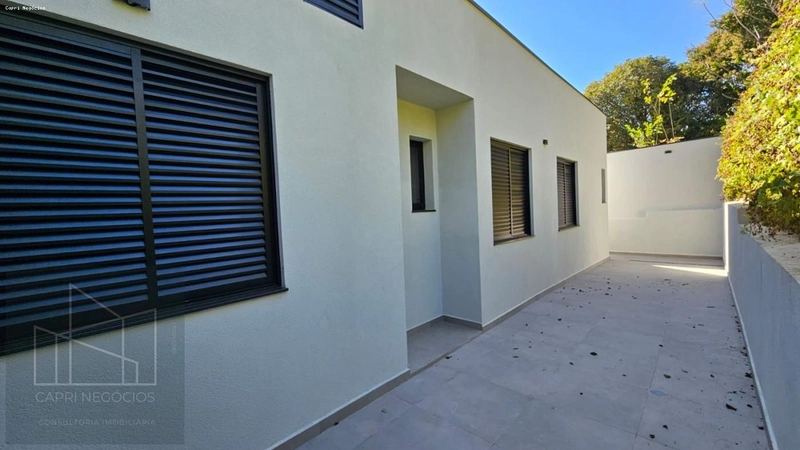 Chácara para Venda em Jaguariúna / SP no bairro Residencial Ana Helena: 26ª foto da galeria de imagens do imóvel