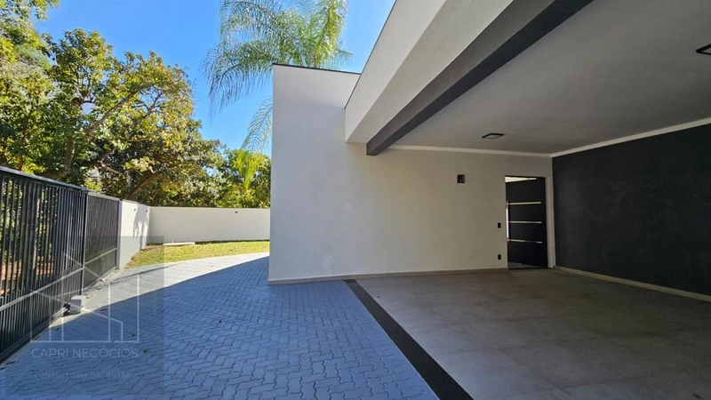 Chácara para Venda em Jaguariúna / SP no bairro Residencial Ana Helena: 27ª foto da galeria de imagens do imóvel