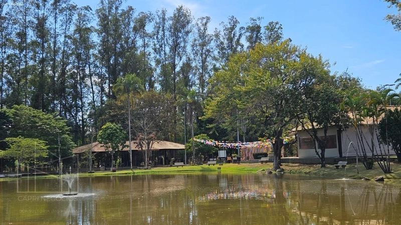 Chácara para Venda em Jaguariúna / SP no bairro Residencial Ana Helena: 29ª foto da galeria de imagens do imóvel