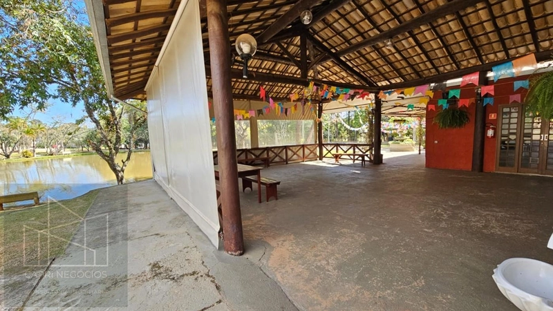 Chácara para Venda em Jaguariúna / SP no bairro Residencial Ana Helena: 38ª foto da galeria de imagens do imóvel