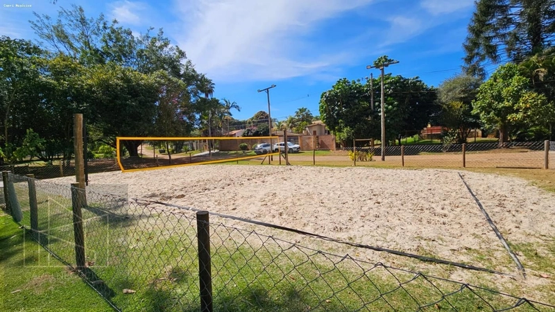 Chácara para Venda em Jaguariúna / SP no bairro Residencial Ana Helena: 40ª foto da galeria de imagens do imóvel