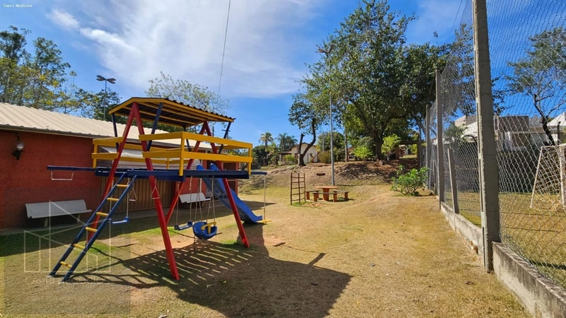 Chácara para Venda em Jaguariúna / SP no bairro Residencial Ana Helena: 41ª foto da galeria de imagens do imóvel