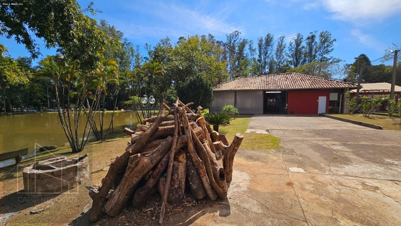 Chácara para Venda em Jaguariúna / SP no bairro Residencial Ana Helena: 42ª foto da galeria de imagens do imóvel