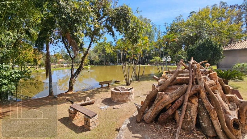Chácara para Venda em Jaguariúna / SP no bairro Residencial Ana Helena: 43ª foto da galeria de imagens do imóvel