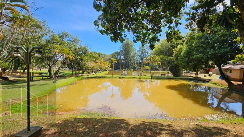 Chácara para Venda em Jaguariúna / SP no bairro Residencial Ana Helena: 44ª foto da galeria de imagens do imóvel