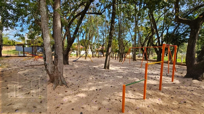 Chácara para Venda em Jaguariúna / SP no bairro Residencial Ana Helena: 47ª foto da galeria de imagens do imóvel