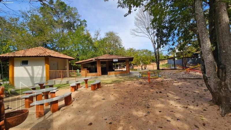 Chácara para Venda em Jaguariúna / SP no bairro Residencial Ana Helena: 48ª foto da galeria de imagens do imóvel