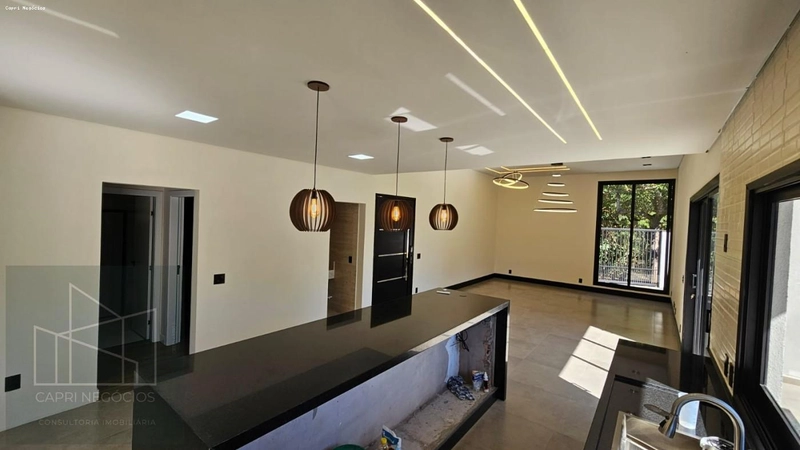 Chácara para Venda em Jaguariúna / SP no bairro Residencial Ana Helena: 5ª foto da galeria de imagens do imóvel