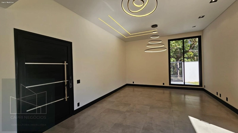 Chácara para Venda em Jaguariúna / SP no bairro Residencial Ana Helena: 6ª foto da galeria de imagens do imóvel