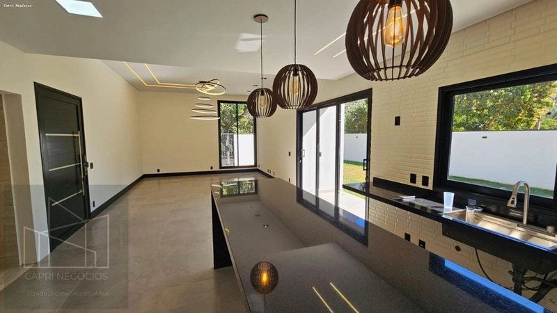 Chácara para Venda em Jaguariúna / SP no bairro Residencial Ana Helena: 7ª foto da galeria de imagens do imóvel