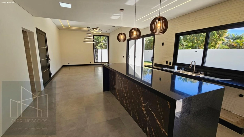 Chácara para Venda em Jaguariúna / SP no bairro Residencial Ana Helena: 8ª foto da galeria de imagens do imóvel