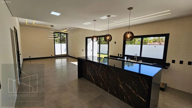 Chácara para Venda em Jaguariúna / SP no bairro Residencial Ana Helena: 9ª foto da galeria de imagens do imóvel