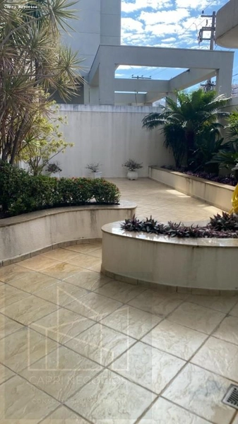 Apartamento para Venda em Indaiatuba / SP no bairro Cidade Nova: 17ª foto da galeria de imagens do imóvel