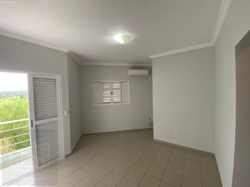 Casa em Condomínio para Locação em Indaiatuba / SP no bairro Jardim Portal de Itaici: 15ª foto da galeria de imagens do imóvel