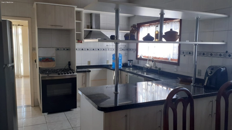 Casa para Venda em Indaiatuba / SP no bairro Jardim Regina: 15ª foto da galeria de imagens do imóvel