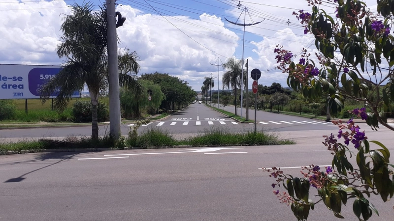 Casa para Venda em Indaiatuba / SP no bairro Jardim Regina: 4ª foto da galeria de imagens do imóvel