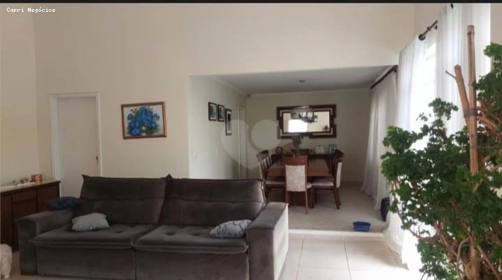 Casa para Venda em Indaiatuba / SP no bairro Jardim Regina: 7ª foto da galeria de imagens do imóvel