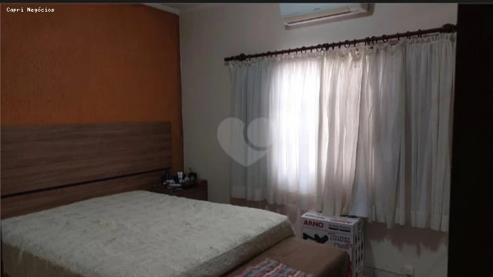 Casa para Venda em Indaiatuba / SP no bairro Jardim Regina: 8ª foto da galeria de imagens do imóvel