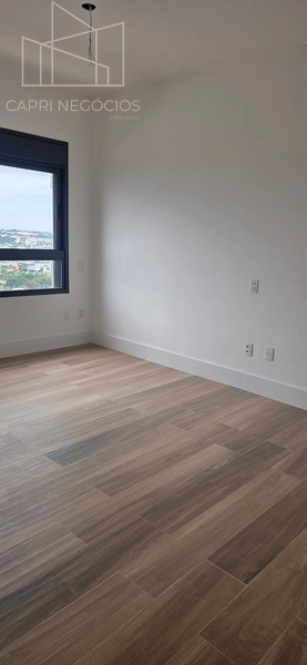 Apartamento para venda em Indaiatuba, Cidade Nova: 15ª foto da galeria de imagens do imóvel