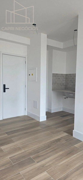 Apartamento para venda em Indaiatuba, Cidade Nova: 3ª foto da galeria de imagens do imóvel
