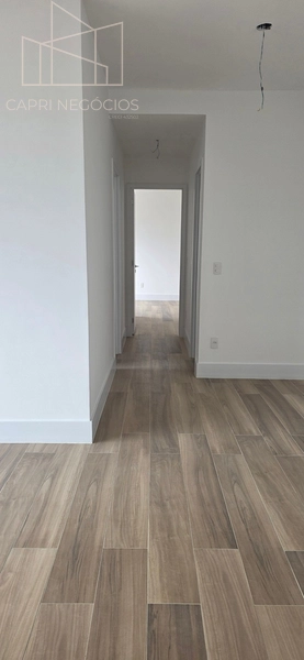 Apartamento para venda em Indaiatuba, Cidade Nova: 10ª foto da galeria de imagens do imóvel