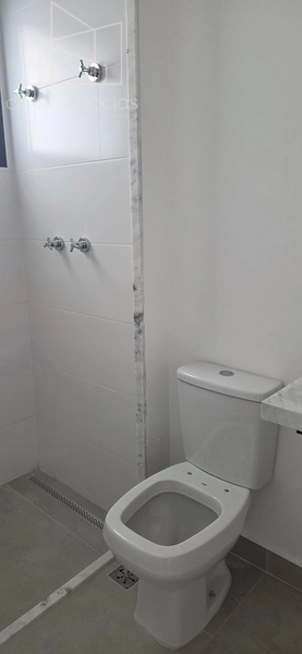 Apartamento para venda em Indaiatuba, Cidade Nova: 14ª foto da galeria de imagens do imóvel