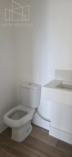 Apartamento para venda em Indaiatuba, Cidade Nova: 11ª foto da galeria de imagens do imóvel