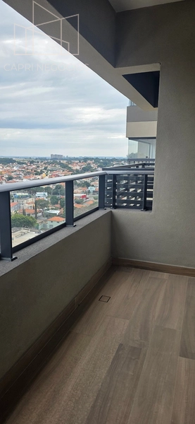 Apartamento para venda em Indaiatuba, Cidade Nova: 8ª foto da galeria de imagens do imóvel