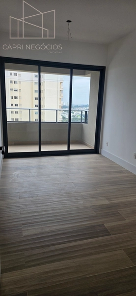 Apartamento para venda em Indaiatuba, Cidade Nova: 4ª foto da galeria de imagens do imóvel