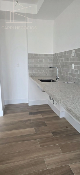 Apartamento para venda em Indaiatuba, Cidade Nova: 6ª foto da galeria de imagens do imóvel