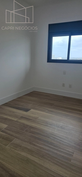 Apartamento para venda em Indaiatuba, Cidade Nova: 12ª foto da galeria de imagens do imóvel
