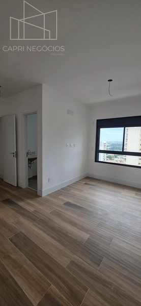 Apartamento para venda em Indaiatuba, Cidade Nova: 7ª foto da galeria de imagens do imóvel