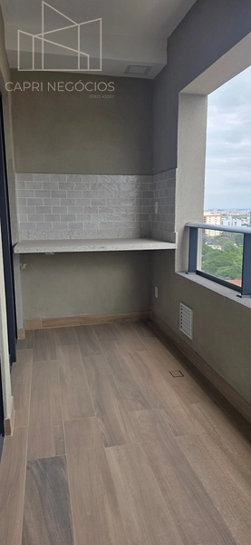 Apartamento para venda em Indaiatuba, Cidade Nova: 9ª foto da galeria de imagens do imóvel