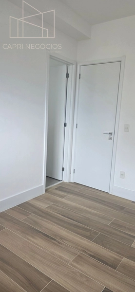 Apartamento para venda em Indaiatuba, Cidade Nova: 13ª foto da galeria de imagens do imóvel