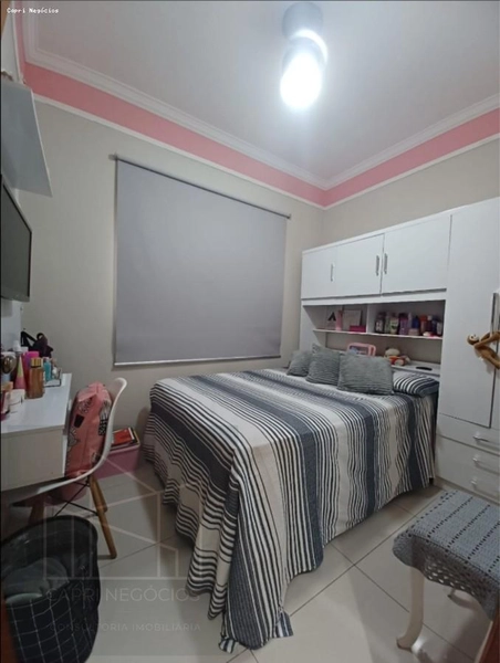 Casa para Venda em Indaiatuba / SP no bairro Parque Boa Esperança: 17ª foto da galeria de imagens do imóvel