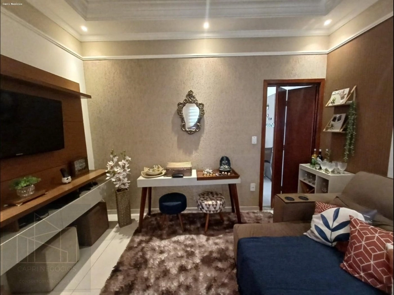 Casa para Venda em Indaiatuba / SP no bairro Parque Boa Esperança: 2ª foto da galeria de imagens do imóvel