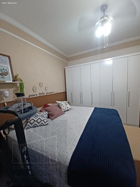 Casa para Venda em Indaiatuba / SP no bairro Parque Boa Esperança: 21ª foto da galeria de imagens do imóvel