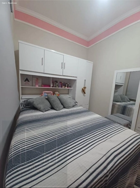 Casa para Venda em Indaiatuba / SP no bairro Parque Boa Esperança: 23ª foto da galeria de imagens do imóvel