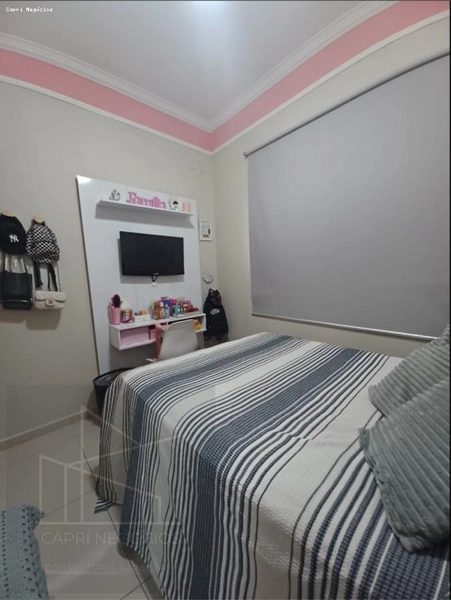 Casa para Venda em Indaiatuba / SP no bairro Parque Boa Esperança: 24ª foto da galeria de imagens do imóvel