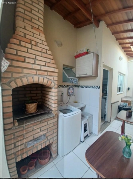 Casa para Venda em Indaiatuba / SP no bairro Parque Boa Esperança: 25ª foto da galeria de imagens do imóvel