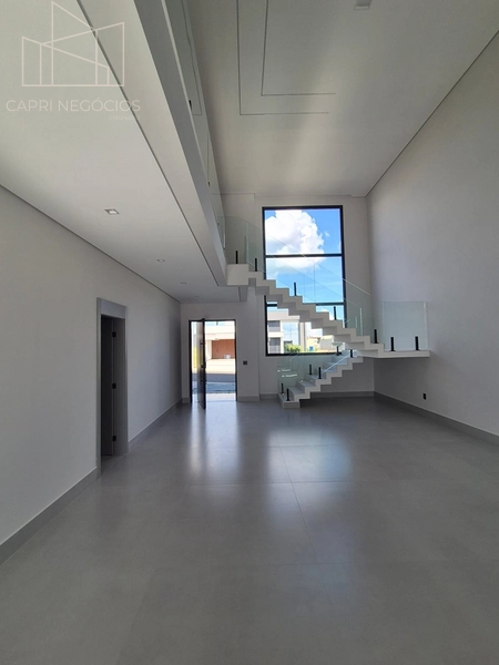 Sobrado a venda no Cond D Maria Cândida - Indaiatuba: 13ª foto da galeria de imagens do imóvel