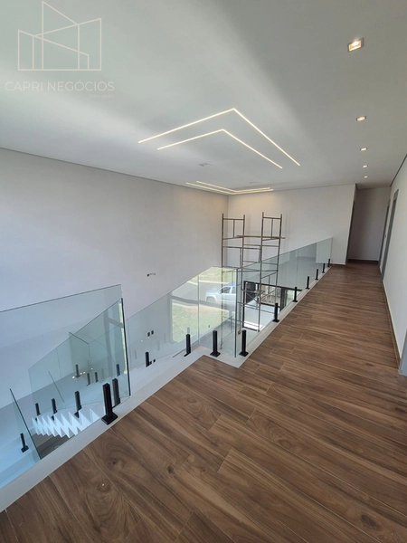 Sobrado a venda no Cond D Maria Cândida - Indaiatuba: 15ª foto da galeria de imagens do imóvel