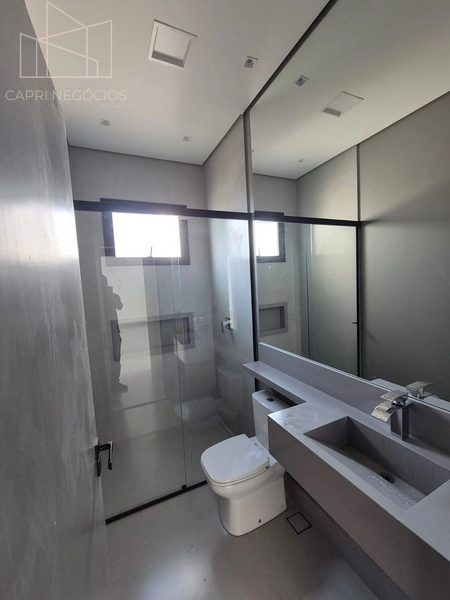 Sobrado a venda no Cond D Maria Cândida - Indaiatuba: 17ª foto da galeria de imagens do imóvel